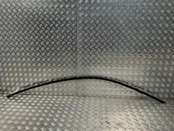 Moldagem de teto direita OEM 7332538 para BMW 4 F36