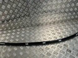 Höger taklist OEM 7332538 för BMW 4 F36