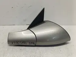 Rétroviseur gauche Opel Vectra B OEM RTEKO LUK926
