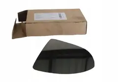 VW Golf VII vasen peilin insertti OEM 5G0857521