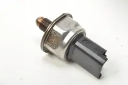 Sensor de pressão de combustível Renault 166392853R