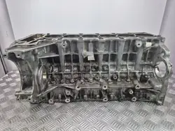 Bloc Moteur BMW N55 OEM 7583870 - Occasion