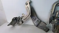 Dobradiça do Capô Mercedes Classe A W177 OEM A1778801200