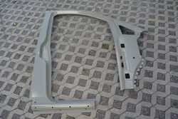 Mercedes Vito W447 A4476373400 Revestimento Pilar Direito Dianteiro