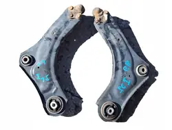 Braccio di Controllo Destro Sinistro Renault Scenic III 545016838R