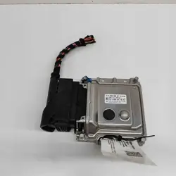 Mercedes-Benz AdBlue-regelunit OEM A0009006712