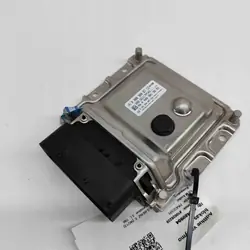 Unidade de controle AdBlue Mercedes-Benz OEM A0009006712