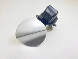 2013 Citroen DS4 Fuel Filler Cap 112926