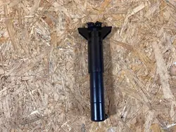 Lampwasmachine Deksel Bevestiging Porsche Cayenne 10-14r Rechts