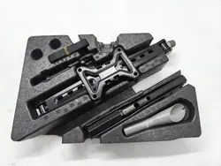 Kit reparación rueda Ford Galaxy MK4 OEM EM2B-R16G040