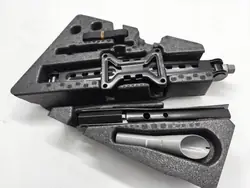 Kit reparación rueda Ford Galaxy MK4 OEM EM2B-R16G040