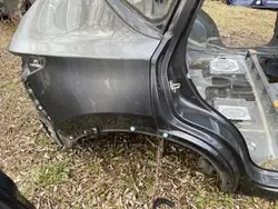 Mazda CX-5 2020 Heck rechts Seitenteil OEM 250261