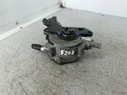 Vacuümpomp OEM POMPA VACUM VW PASSAT B5 FL 1.9 TDI
