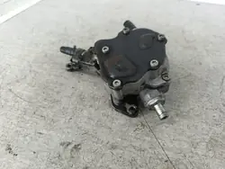 Vacuümpomp OEM POMPA VACUM VW PASSAT B5 FL 1.9 TDI