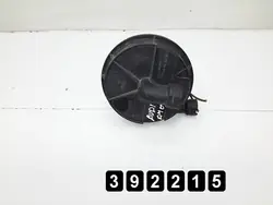 Bomba de aire secundario Audi OEM AM-392215 Usado