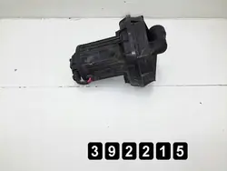 Pompe à air secondaire Audi OEM AM-392215 Occasion