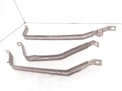 Toyota Polttoainesäiliön Kiinnike OEM ARA188900 - Käytetty