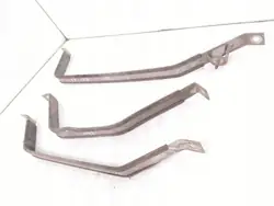 Soporte Tanque Combustible Toyota OEM ARA188900 - Usado