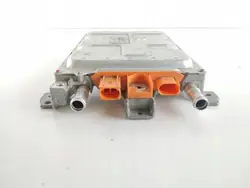 Motor elétrico VW ID.3 OEM 1EA907190D 107kW 2021