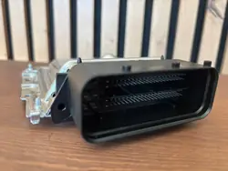 Módulo de controlo KV6A-5H298-CE para Ford Mondeo MK5