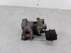 Turbo con colector Opel Corsa D 1.3 CDTI