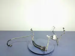 Lignes d'huile boîte OEM 13598922 pour Opel Insignia B