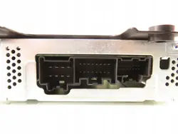 OEM 22812209 Ljudförstärkare för Opel Insignia A