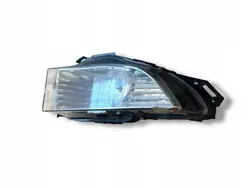 Phare Halogène Gauche OEM 13226828 pour Opel Insignia A