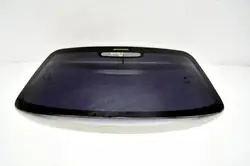 ROVER 75 SEDAN Takaikkuna OEM ROVER 75 SZYBA SEDAN