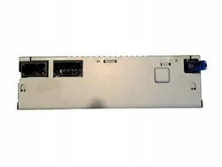 Audi CD-byttare OEM 4E0910887L för A6 4F2 C6
