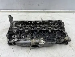 Culasse Ford C-MAX II 2012 OEM 9684487210