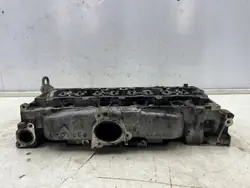 Culasse Ford C-MAX II 2012 OEM 9684487210