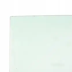 Vitre Portière Arrière Droite Mercedes S205 OEM A2057350310