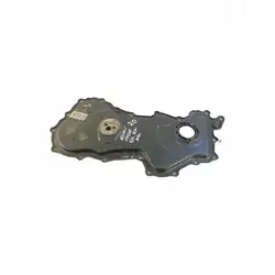 Jakoketjun kansi OEM 135027147R Renaultille