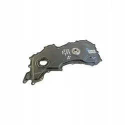 Jakoketjun kansi OEM 135027147R Renaultille