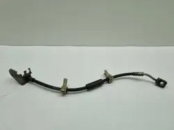 Rembekrachtingsslang OEM 83403 Voor rechts Dodge Durango
