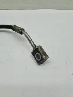 Mangueira de assistência travão OEM 83403 Dianteira direita Dodge Durango
