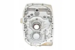 Iveco Daily 2.3 växellådhus OEM 8871857