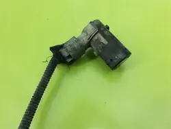Faisceau PDC arrière OEM 51770356 pour Fiat Croma II