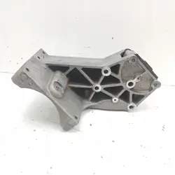Stuurbekrachtigingspompbevestiging OEM ERR6893