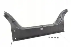 Mercedes CL W215 Kofferraumabdeckung OEM 2156902925
