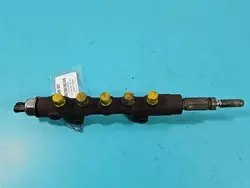 Capteur de rampe d'injection OEM 55PP05-01 Ford Transit