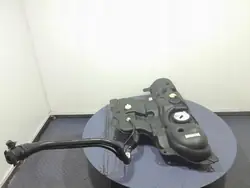 Réservoir à carburant Renault OEM 172029654R Talisman