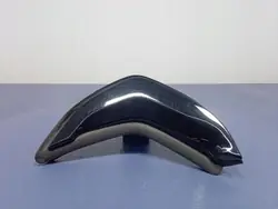 BMW 3 G20 M-Package Moldura Trasera Izquierda OEM 7465157