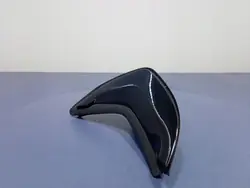 BMW 3 G20 M-Paketti Vasen Taka Koristelista OEM 7465157