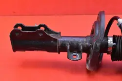 OEM 84466135 Etuvasen iskunvaimennin Opel Insignia B:lle