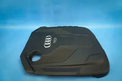 Motorabdeckung OEM 04L103925AL für Audi A4 A5 A6