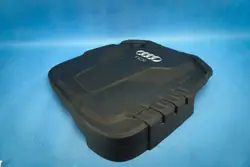 Couvercle moteur OEM 04L103925AL pour Audi A4 A5 A6