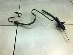 Kytkinpumpun Putki Fabia I 1.9 SDI