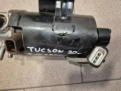 ODO9647 Boîtier Filtre à Carburant Hyundai Tucson III